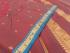 SAREES KPM SILK WITH BLOUSE