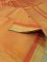 SAREES KPM SILK WITH BLOUSE
