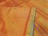 SAREES KPM SILK WITH BLOUSE