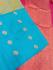 SAREES KPM SILK WITH BLOUSE