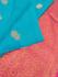 SAREES KPM SILK WITH BLOUSE
