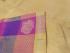 SAREES KPM SILK WITH BLOUSE
