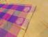 SAREES KPM SILK WITH BLOUSE