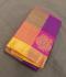 SAREES KPM SILK WITH BLOUSE
