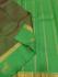 Sarees KPM Silk 550 mtrs