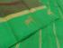 Sarees KPM Silk 550 mtrs