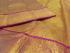 ARNI SILK HALF FINE ZARI SAREE WITH BLOUSE