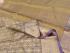ARNI SILK HALF FINE ZARI SAREE WITH BLOUSE