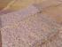 ARNI SILK HALF FINE ZARI SAREE WITH BLOUSE