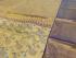 ARNI SILK HALF FINE ZARI SAREE WITH BLOUSE