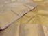 ARNI SILK HALF FINE ZARI SAREE WITH BLOUSE