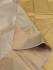 ARNI SILK HALF FINE ZARI SAREE WITH BLOUSE