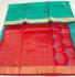 COIMBATORE KORA COTTON SAREE 620 MTS