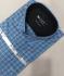 PL COTTON READYMADE TWILL DESIGN SHIRTS 44 HS