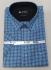 PL COTTON READYMADE TWILL DESIGN SHIRTS 44 HS