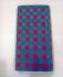 ARUPPUKOTTAI 60S COTTON SAREES WITH BLOUSE