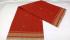 ARUPPUKOTTAI 60S COTTON SAREES WITH BLOUSE