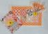 Bedsheet Udaipur Print 90X108