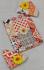 Bedsheet Udaipur Print 90X108