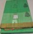 COIMBATORE KORA COTTON SAREE 620 MTS