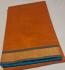 COIMBATORE KORA COTTON SAREE 620 MTS