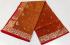 PMK BUMBERG COT SAREES WITH BLOUSE