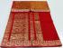PMK BUMBERG COT SAREES WITH BLOUSE