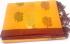 SAREES NEGAMAM WITH BLOUSE