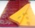 SAREES NEGAMAM WITH BLOUSE