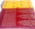 SAREES NEGAMAM WITH BLOUSE