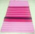 BEDSHEET ERODE ARTSILK 50X90
