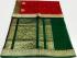 PMK BUMBERG COT SAREES WITH BLOUSE