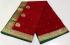 PMK BUMBERG COT SAREES WITH BLOUSE