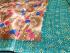 PL PRINTED SAREES WITH BLOUSE