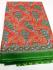 PL PRINTED SAREES WITH BLOUSE