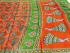 PL PRINTED SAREES WITH BLOUSE