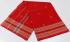 ARUPPUKOTTAI 60S COTTON SAREES WITH BLOUSE