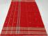 ARUPPUKOTTAI 60S COTTON SAREES WITH BLOUSE