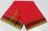 ARUPPUKOTTAI 60S COTTON SAREES WITH BLOUSE