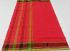 ARUPPUKOTTAI 60S COTTON SAREES WITH BLOUSE