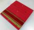 ARUPPUKOTTAI 60S COTTON SAREES WITH BLOUSE