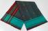 ARUPPUKOTTAI 60S COTTON SAREES WITH BLOUSE