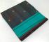 ARUPPUKOTTAI 60S COTTON SAREES WITH BLOUSE