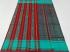 ARUPPUKOTTAI 60S COTTON SAREES WITH BLOUSE