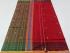 ARUPPUKOTTAI 60S COTTON SAREES WITH BLOUSE