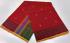 ARUPPUKOTTAI 60S COTTON SAREES WITH BLOUSE