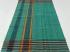 ARUPPUKOTTAI 60S COTTON SAREES WITH BLOUSE