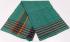 ARUPPUKOTTAI 60S COTTON SAREES WITH BLOUSE