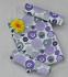 BEDSHEET ERODE AHEMADHABAD PRINT 72X90 2 PILLOW COVER