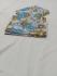 BEDSHEET ERODE AHEMADHABAD PRINT 90 X108 2 PILLOW COVER